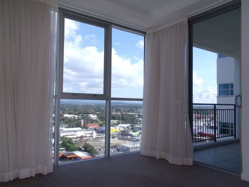 1158/56 Scarborough Street, Southport QLD 4215