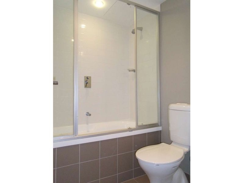 1158/56 Scarborough Street, Southport QLD 4215