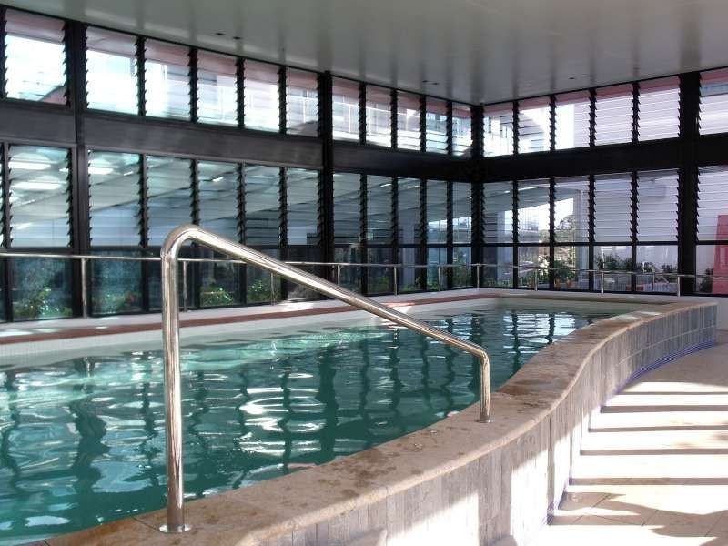 1158/56 Scarborough Street, Southport QLD 4215