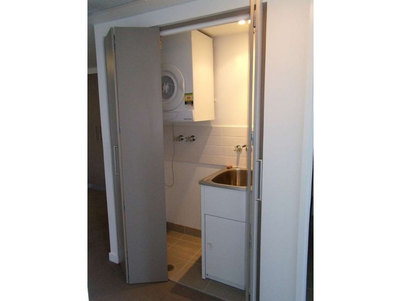 1158/56 Scarborough Street, Southport QLD 4215