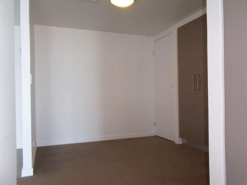 1158/56 Scarborough Street, Southport QLD 4215