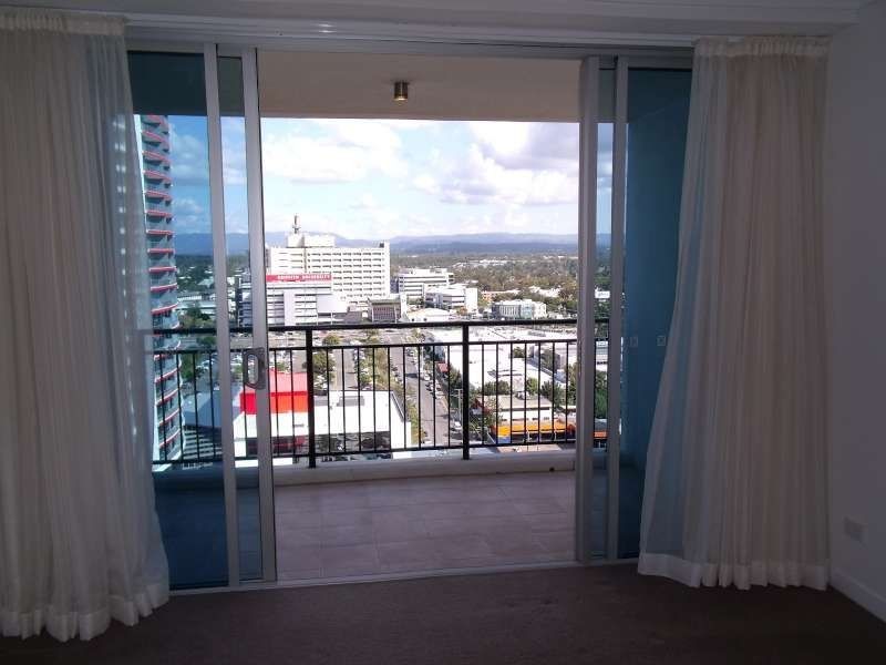 1158/56 Scarborough Street, Southport QLD 4215