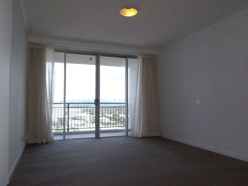 1158/56 Scarborough Street, Southport QLD 4215