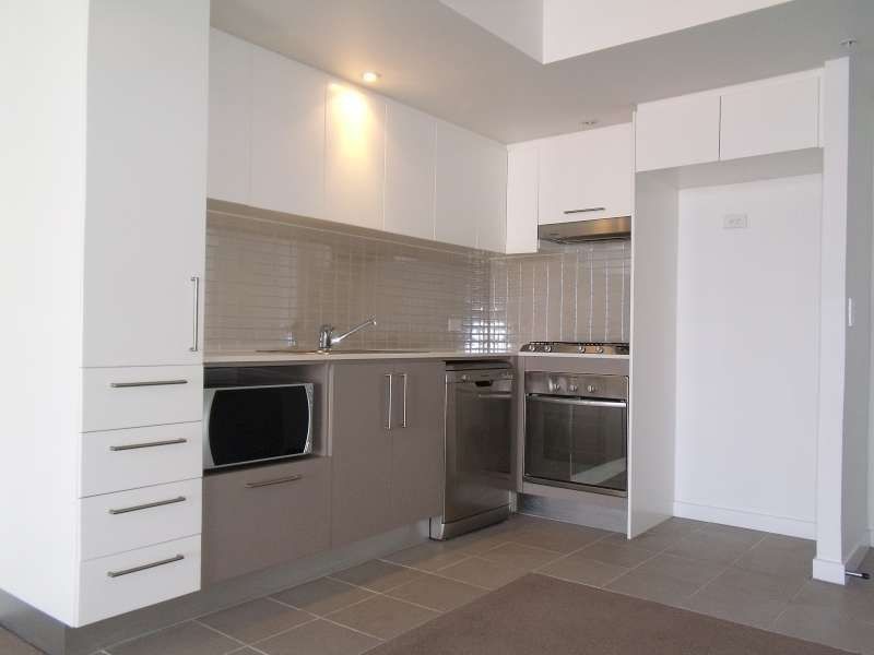 1158/56 Scarborough Street, Southport QLD 4215