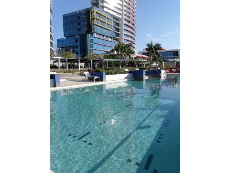 1158/56 Scarborough Street, Southport QLD 4215