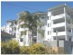 units @, 17 Duke Street, Nundah QLD 4012