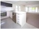 units @, 17 Duke Street, Nundah QLD 4012