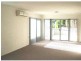 units @, 17 Duke Street, Nundah QLD 4012