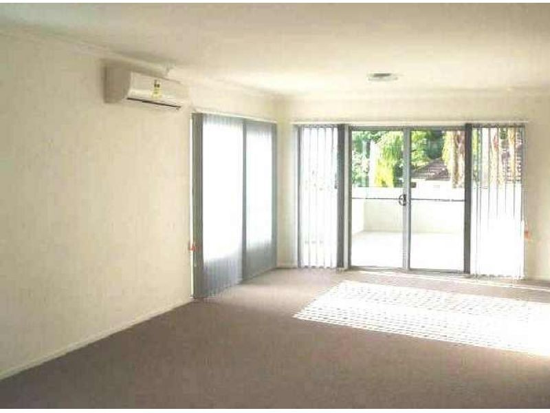 units @, 17 Duke Street, Nundah QLD 4012