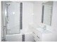 units @, 17 Duke Street, Nundah QLD 4012