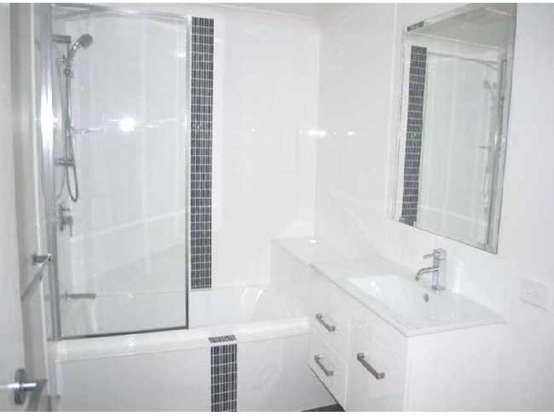 units @, 17 Duke Street, Nundah QLD 4012