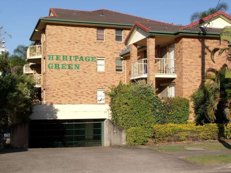 5/35 Huth Street, Labrador QLD 4215