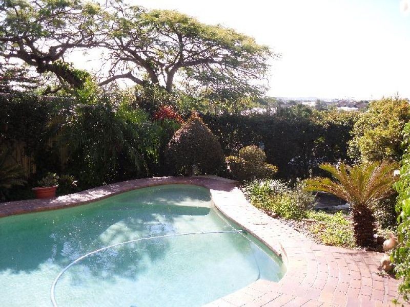 31 Nicholson Street, Greenslopes QLD 4120