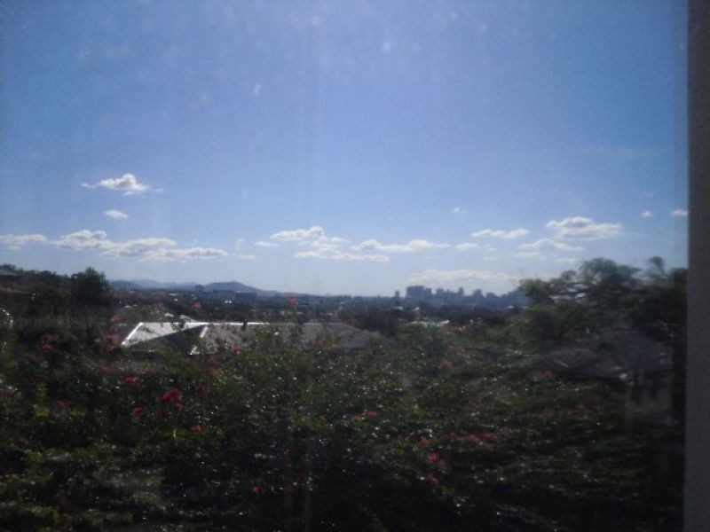 31 Nicholson Street, Greenslopes QLD 4120