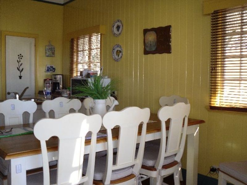 31 Nicholson Street, Greenslopes QLD 4120