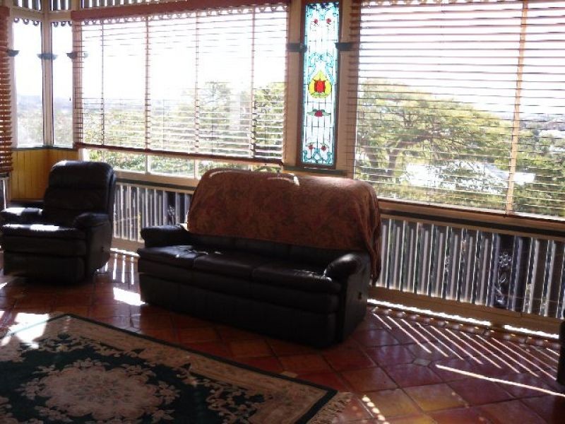 31 Nicholson Street, Greenslopes QLD 4120