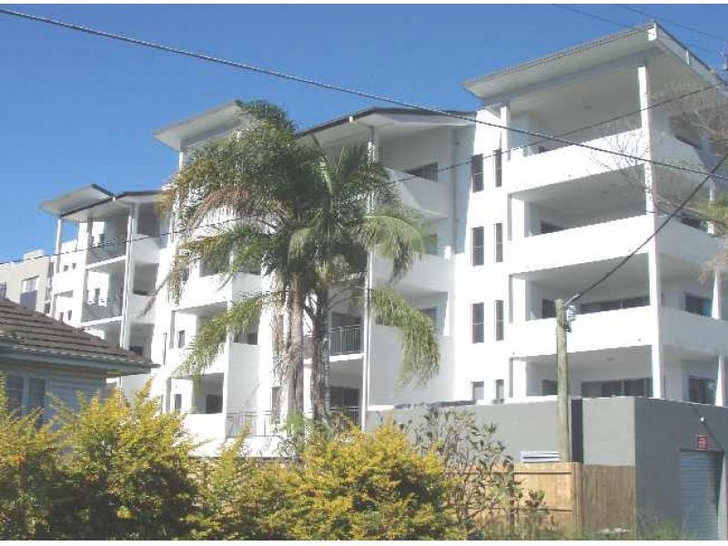 9/17 Duke Street, Nundah QLD 4012