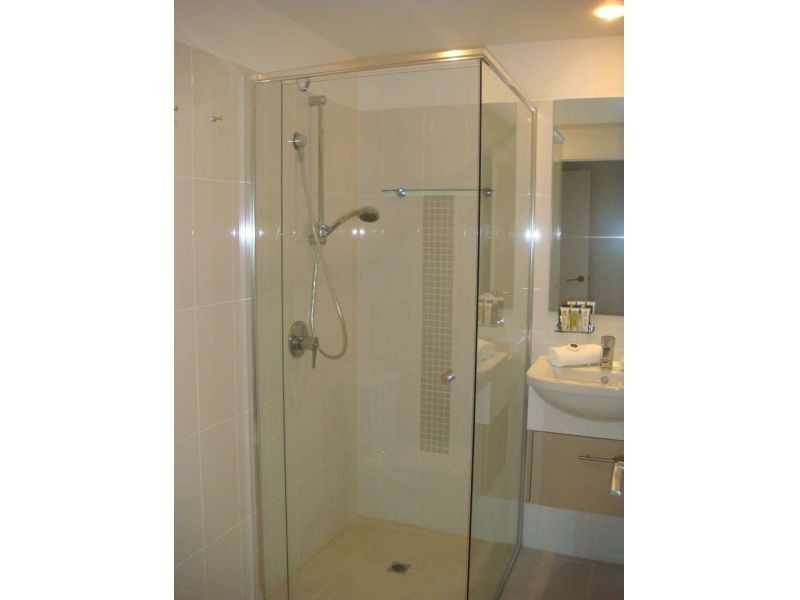 1209/2 Activa Way, Hope Island QLD 4212