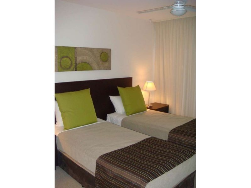 1209/2 Activa Way, Hope Island QLD 4212