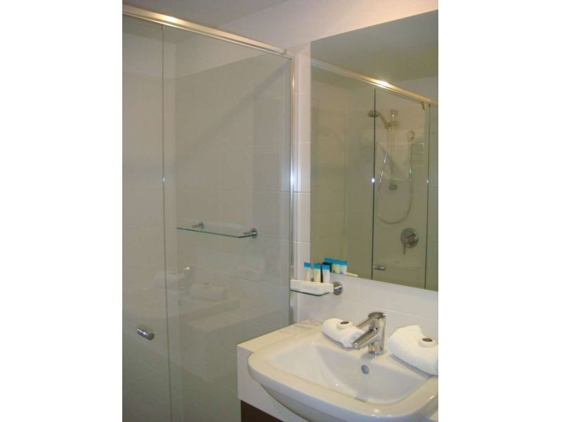 1209/2 Activa Way, Hope Island QLD 4212