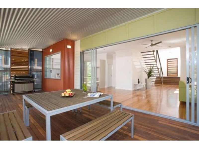 26 Paterson Street, Seventeen Mile Rocks QLD 4073