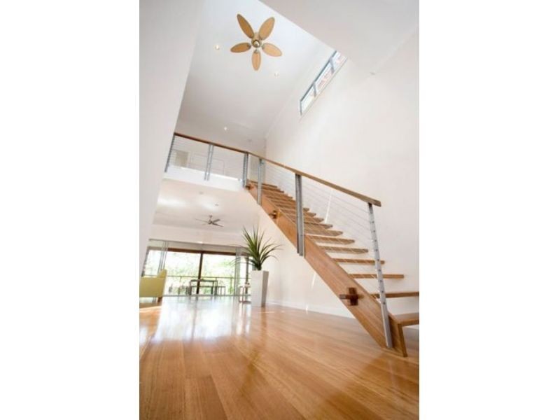 26 Paterson Street, Seventeen Mile Rocks QLD 4073