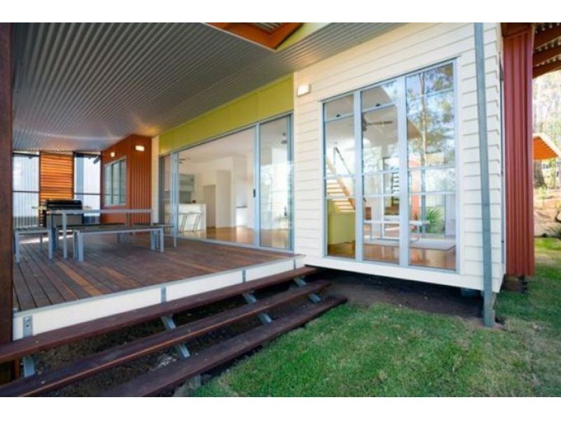 26 Paterson Street, Seventeen Mile Rocks QLD 4073