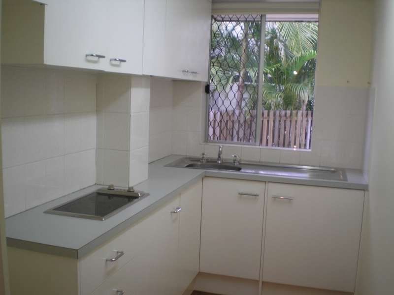 3, 191 Scarborough Street, Southport QLD 4215