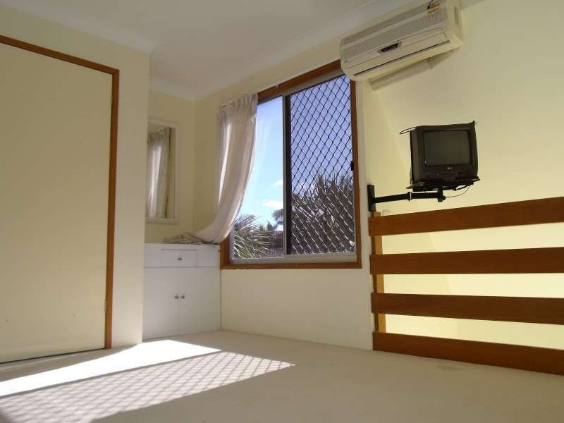 3, 191 Scarborough Street, Southport QLD 4215