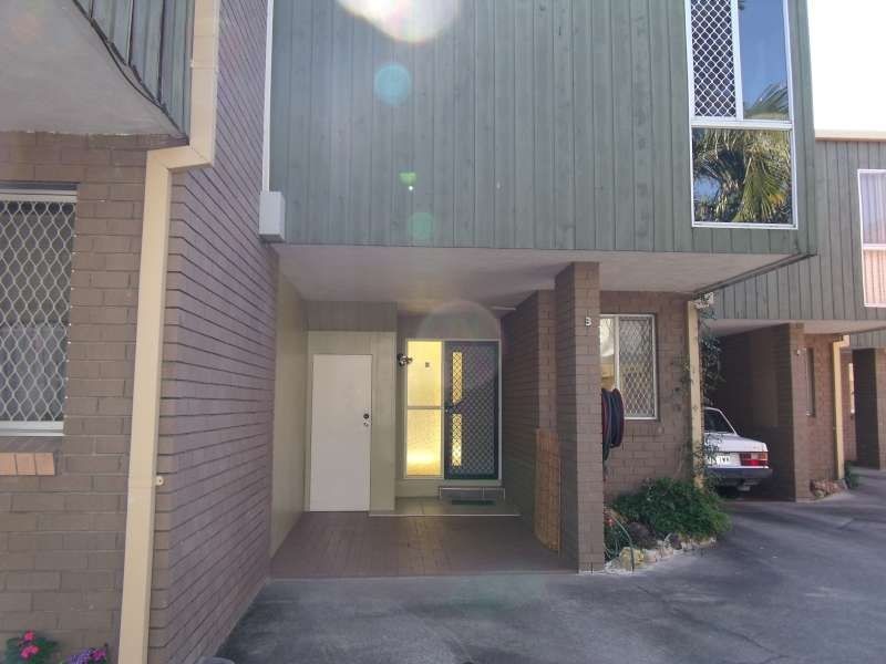 3, 191 Scarborough Street, Southport QLD 4215