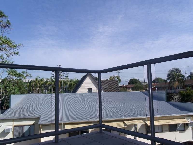 10/5 Carey Lane, Southport QLD 4215