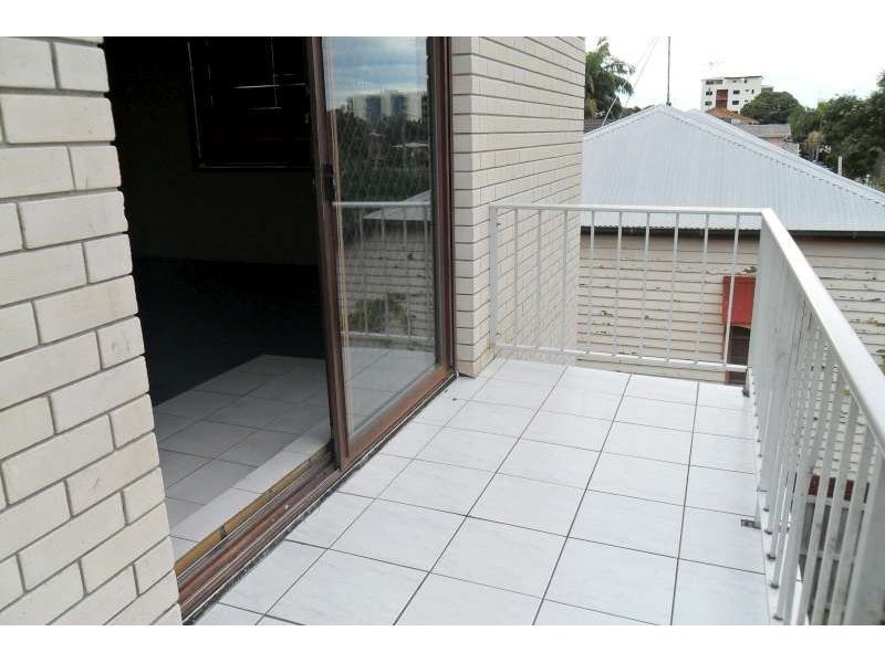 7, 16 Norman Street, Southport QLD 4215