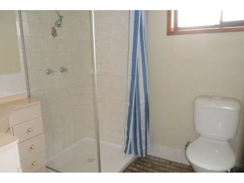 7, 16 Norman Street, Southport QLD 4215