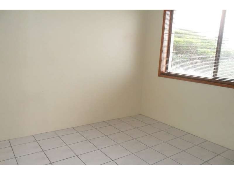 7, 16 Norman Street, Southport QLD 4215