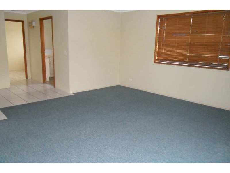 7, 16 Norman Street, Southport QLD 4215