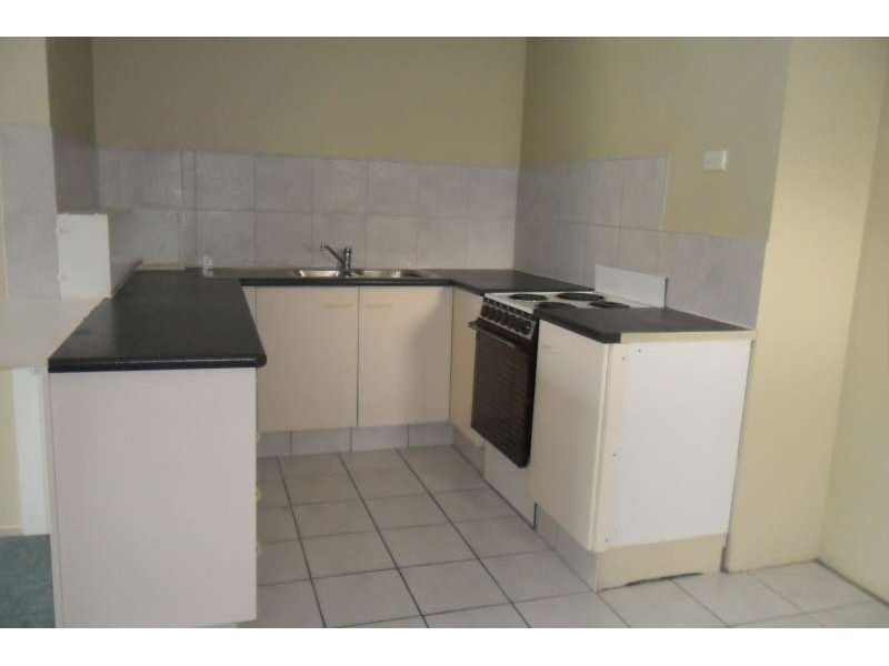 7, 16 Norman Street, Southport QLD 4215