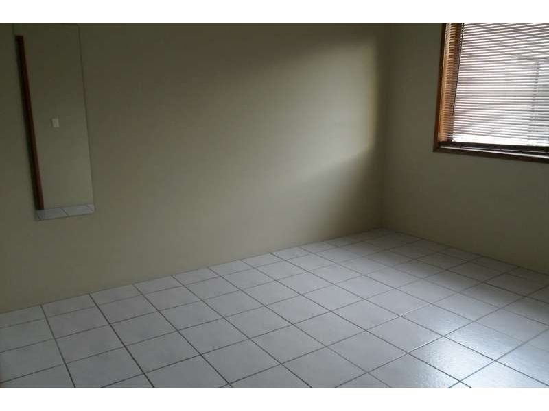 7, 16 Norman Street, Southport QLD 4215