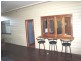 21 Calston Street, Oxley QLD 4075