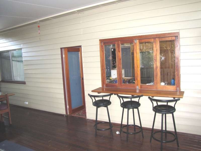 21 Calston Street, Oxley QLD 4075