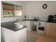 6 Banks Crescent, Wynnum West QLD 4178