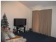 6 Banks Crescent, Wynnum West QLD 4178