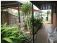6 Banks Crescent, Wynnum West QLD 4178