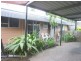 6 Banks Crescent, Wynnum West QLD 4178