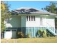 12 Romea Street, The Gap QLD 4061