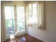 12 Romea Street, The Gap QLD 4061