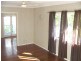 12 Romea Street, The Gap QLD 4061