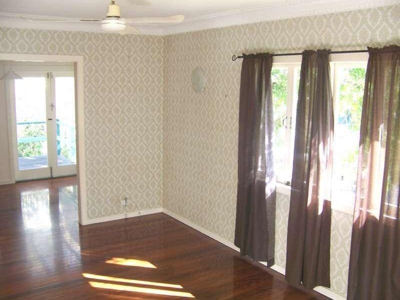12 Romea Street, The Gap QLD 4061