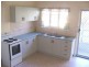 12 Romea Street, The Gap QLD 4061