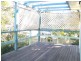 12 Romea Street, The Gap QLD 4061
