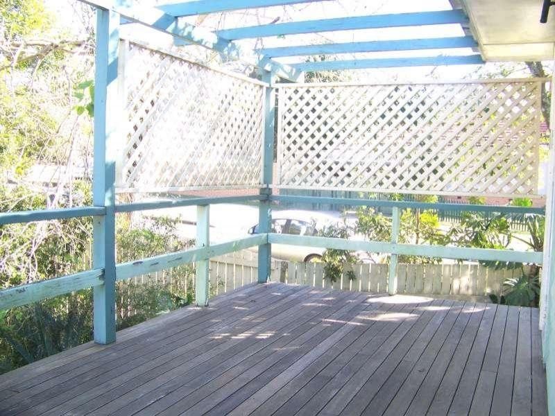 12 Romea Street, The Gap QLD 4061